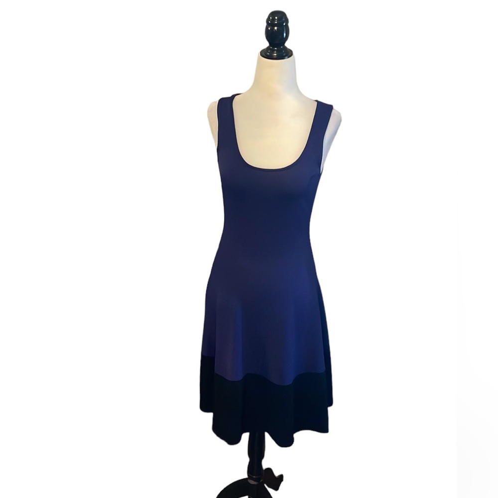 💜Rachel Roy Knit Dress